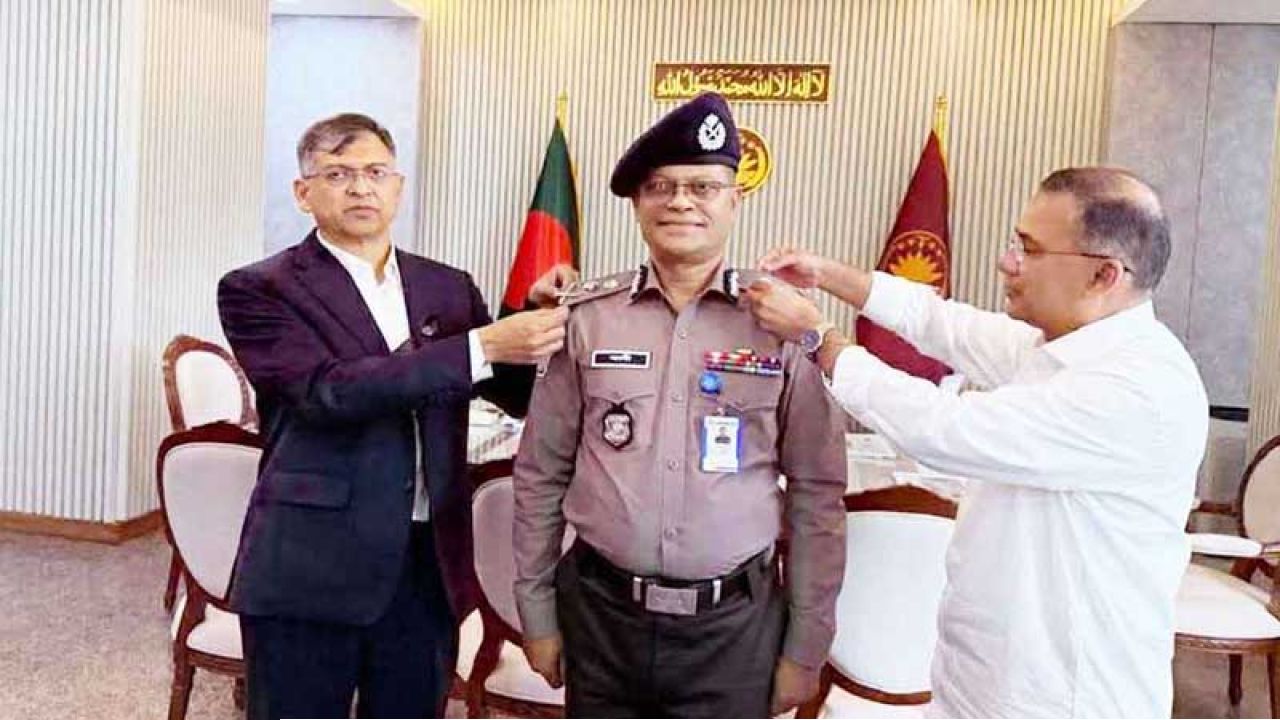 পিলখানা হত্যাকাণ্ড ছিল সার্বভৌমত্ব নস্যাৎ করার অপপ্রয়াস: প্রধানমন্ত্রী