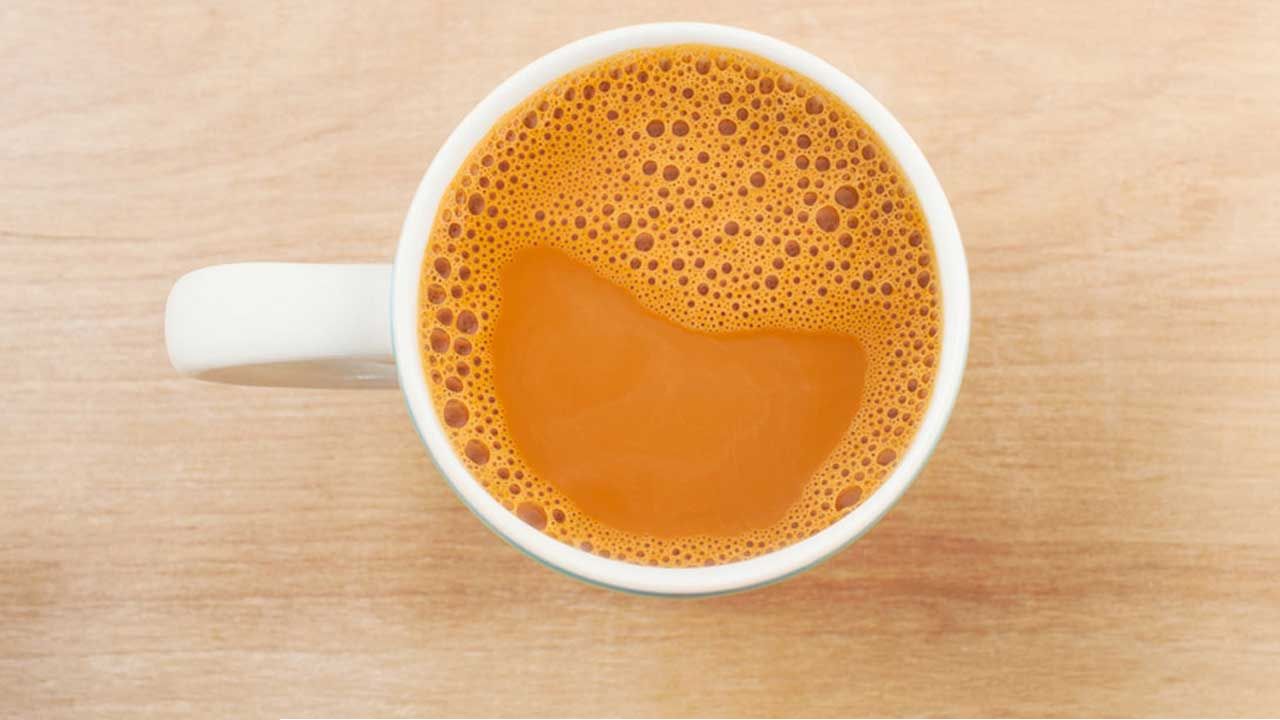 ইফতারের কতক্ষণ পর চা খাওয়া ভালো?