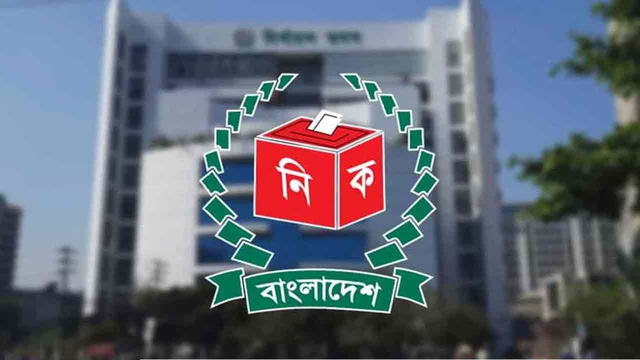 পিলখানা হত্যাকাণ্ড ছিল সার্বভৌমত্ব নস্যাৎ করার অপপ্রয়াস: প্রধানমন্ত্রী