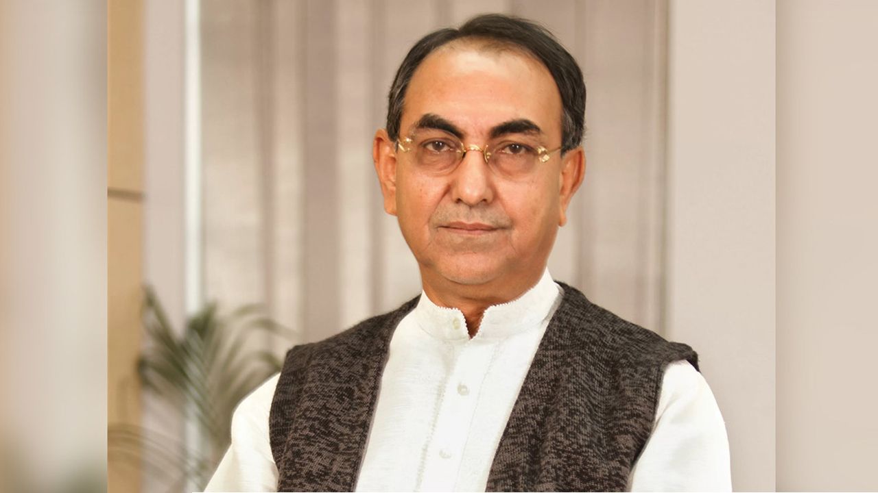 সংরক্ষিত নারী আসনে, ফৌজিয়া সাফদার সোহেলীকে চান নোয়াখালীর তৃনমুল বিএনপি