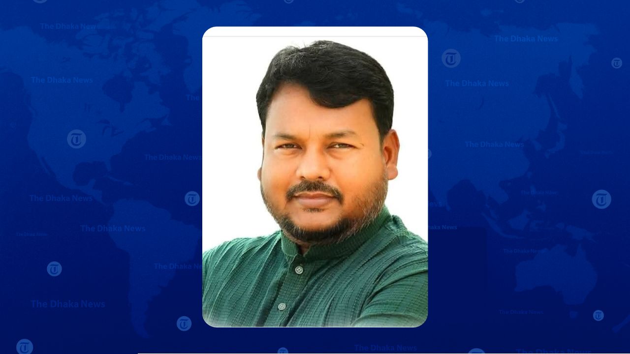 সংরক্ষিত নারী আসনে, ফৌজিয়া সাফদার সোহেলীকে চান নোয়াখালীর তৃনমুল বিএনপি