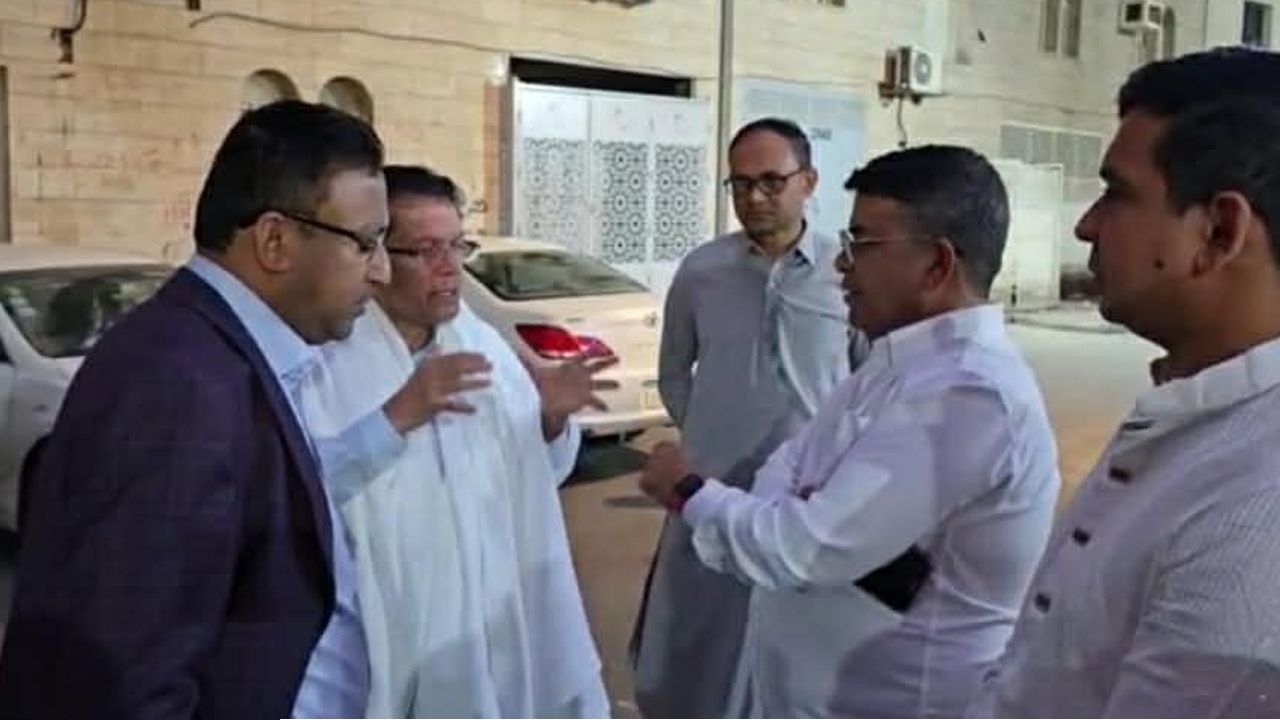 চাঁদপুরে চাঁদার দাবিতে বিয়ে বাড়িতে হামলা, বরসহ আহত ৩