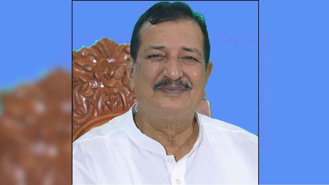 চাঁদপুরে চাঁদার দাবিতে বিয়ে বাড়িতে হামলা, বরসহ আহত ৩