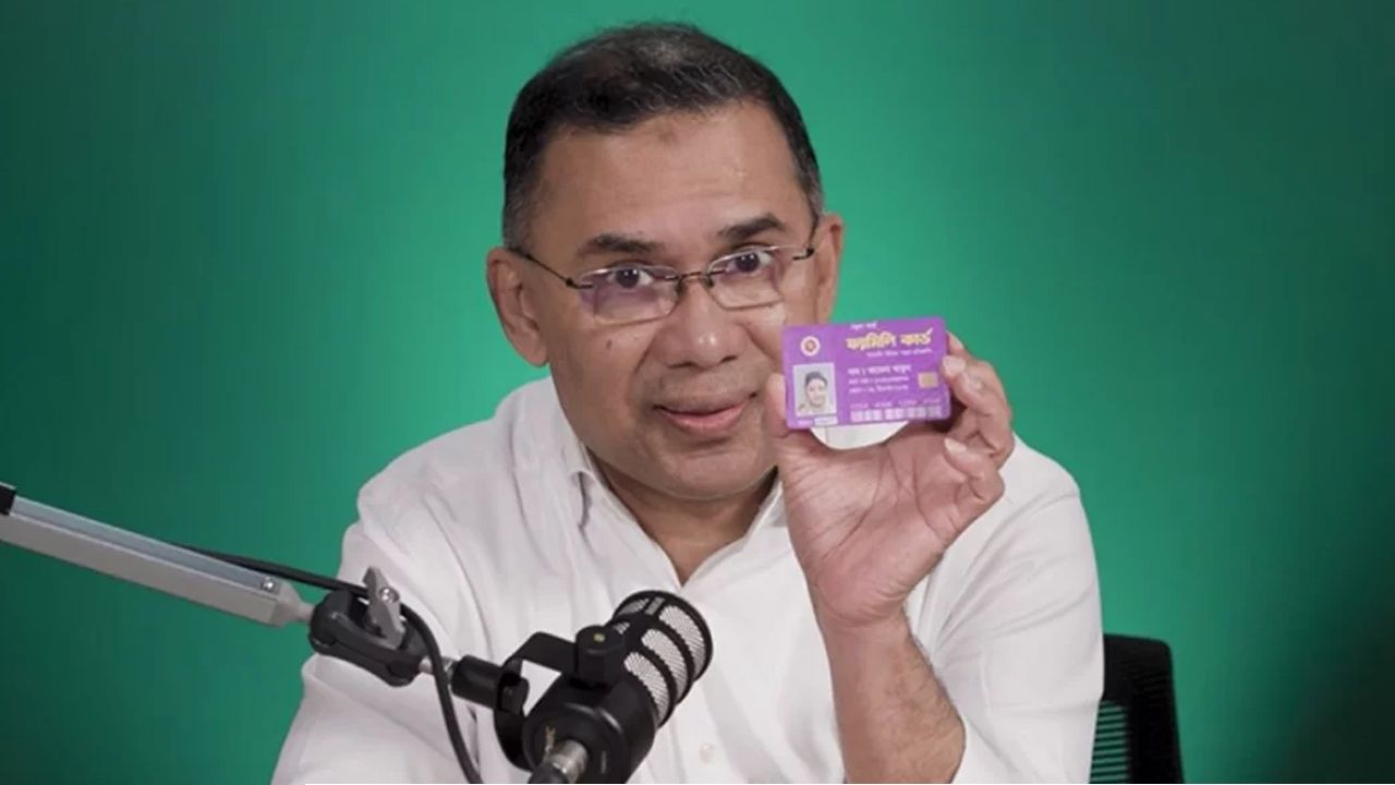 চাঁদপুরে চাঁদার দাবিতে বিয়ে বাড়িতে হামলা, বরসহ আহত ৩