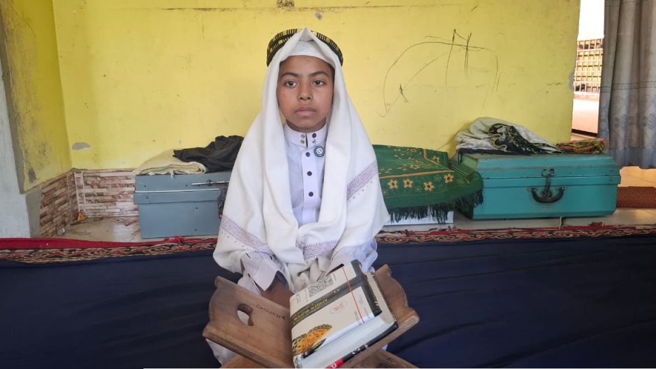 মার্কিন যুদ্ধবিমান ভূপাতিত করার দাবি আইআরজিসির