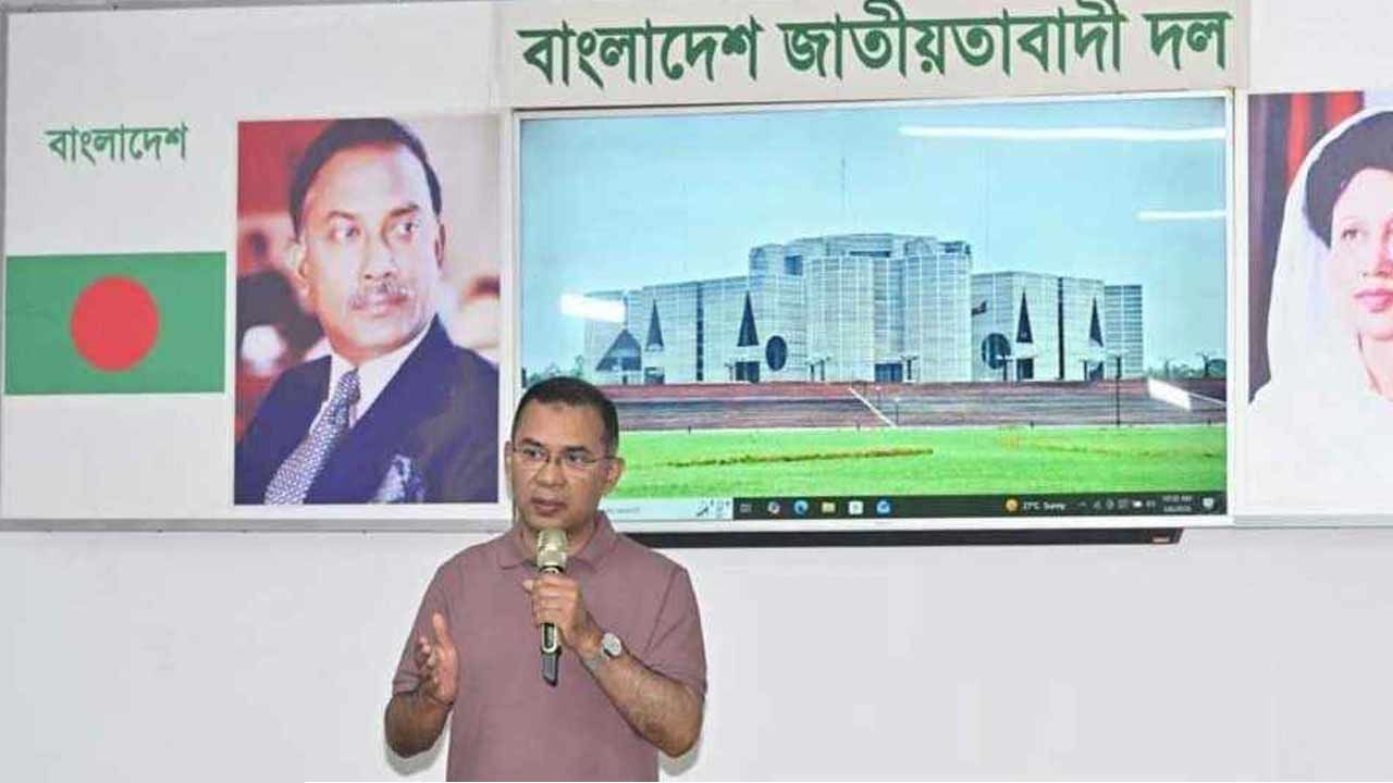 মেসি-রোনালদো-পেলের প্রশংসায় ট্রাম্প, ভুলেই গেলেন ম্যারাডোনাকে