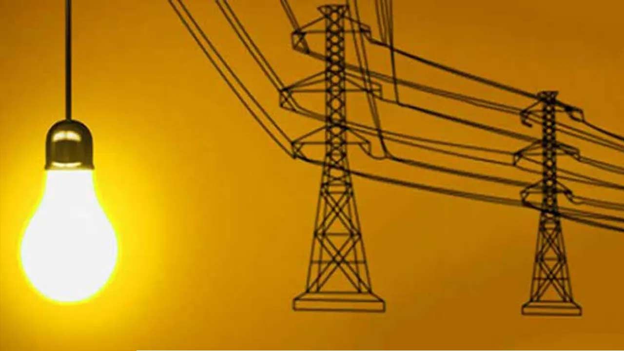 শনিবার টানা ৭ ঘণ্টা বিদ্যুৎ থাকবে না যেসব এলাকায়