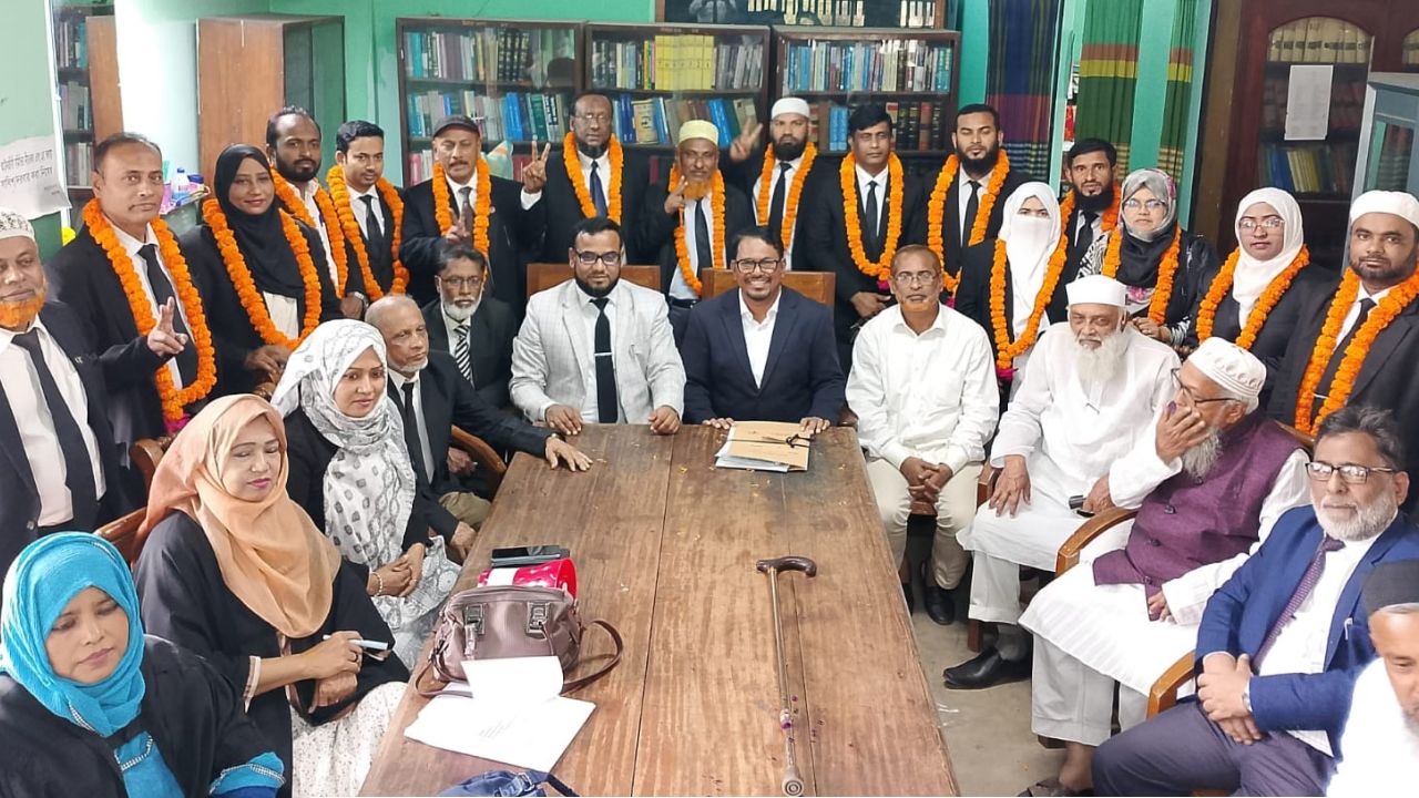 মেসি-রোনালদো-পেলের প্রশংসায় ট্রাম্প, ভুলেই গেলেন ম্যারাডোনাকে