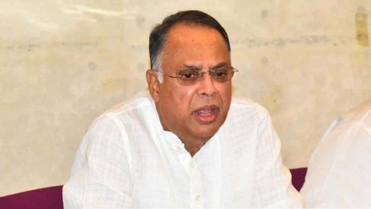 ২৪ ঘণ্টার মধ্যে আনুষ্ঠানিকভাবে নতুন সুপ্রিম লিডারের নাম ঘোষণা করবে ইরান