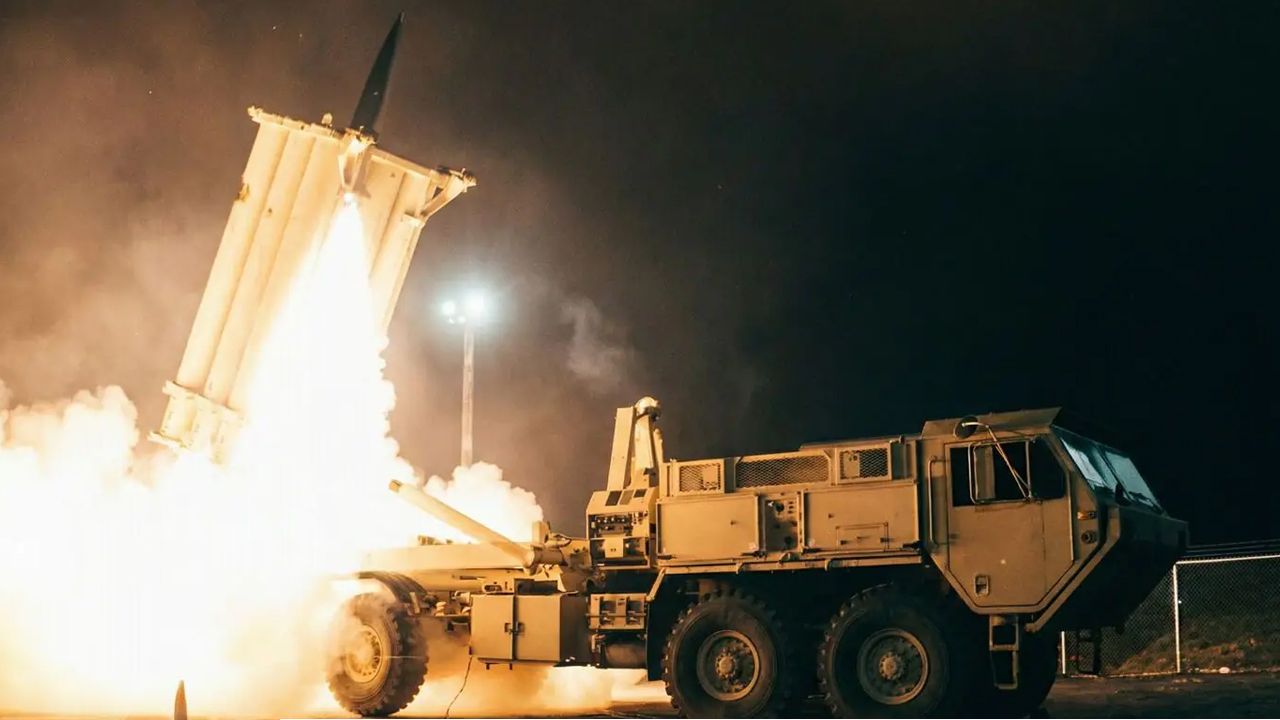 ২৪ ঘণ্টার মধ্যে আনুষ্ঠানিকভাবে নতুন সুপ্রিম লিডারের নাম ঘোষণা করবে ইরান