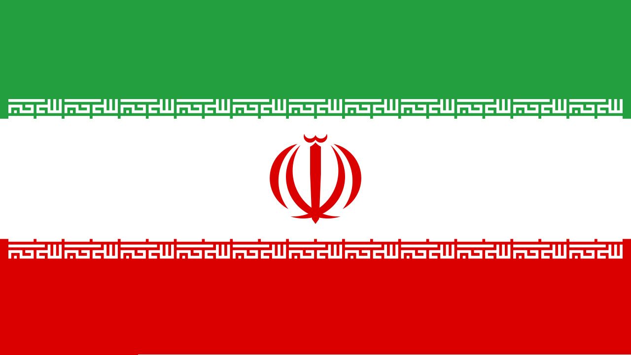 ২৪ ঘণ্টার মধ্যে আনুষ্ঠানিকভাবে নতুন সুপ্রিম লিডারের নাম ঘোষণা করবে ইরান