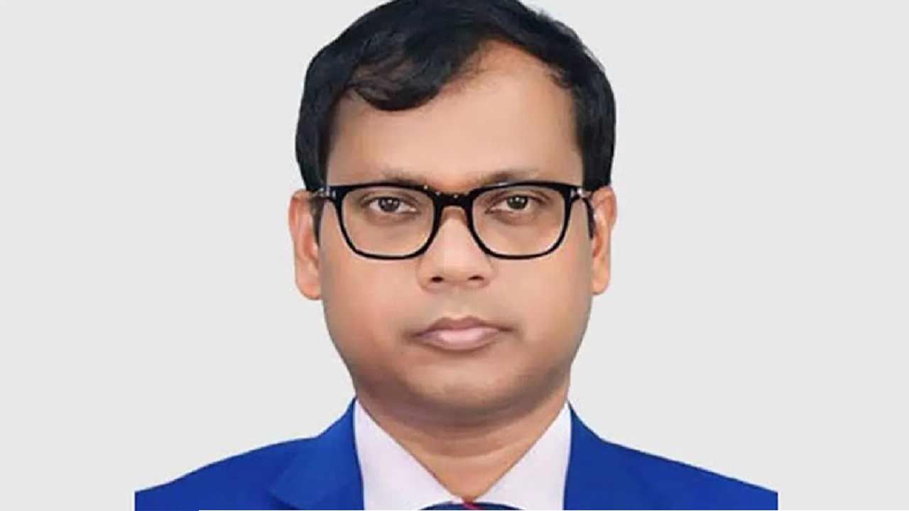 সৌদি আরবে ইরানের হামলায় যুক্তরাষ্ট্রের সেনা নিহত