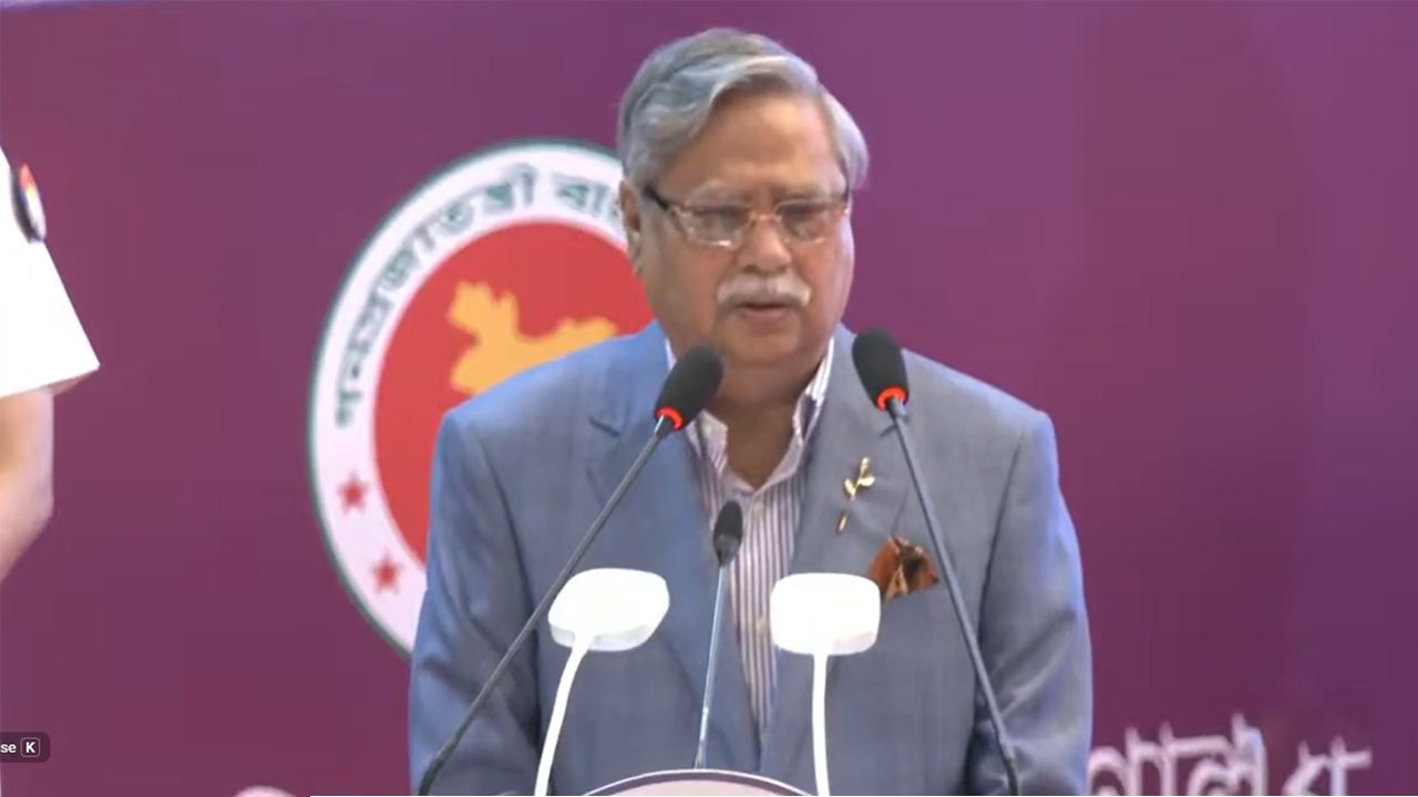 সৌদি আরবে ইরানের হামলায় যুক্তরাষ্ট্রের সেনা নিহত