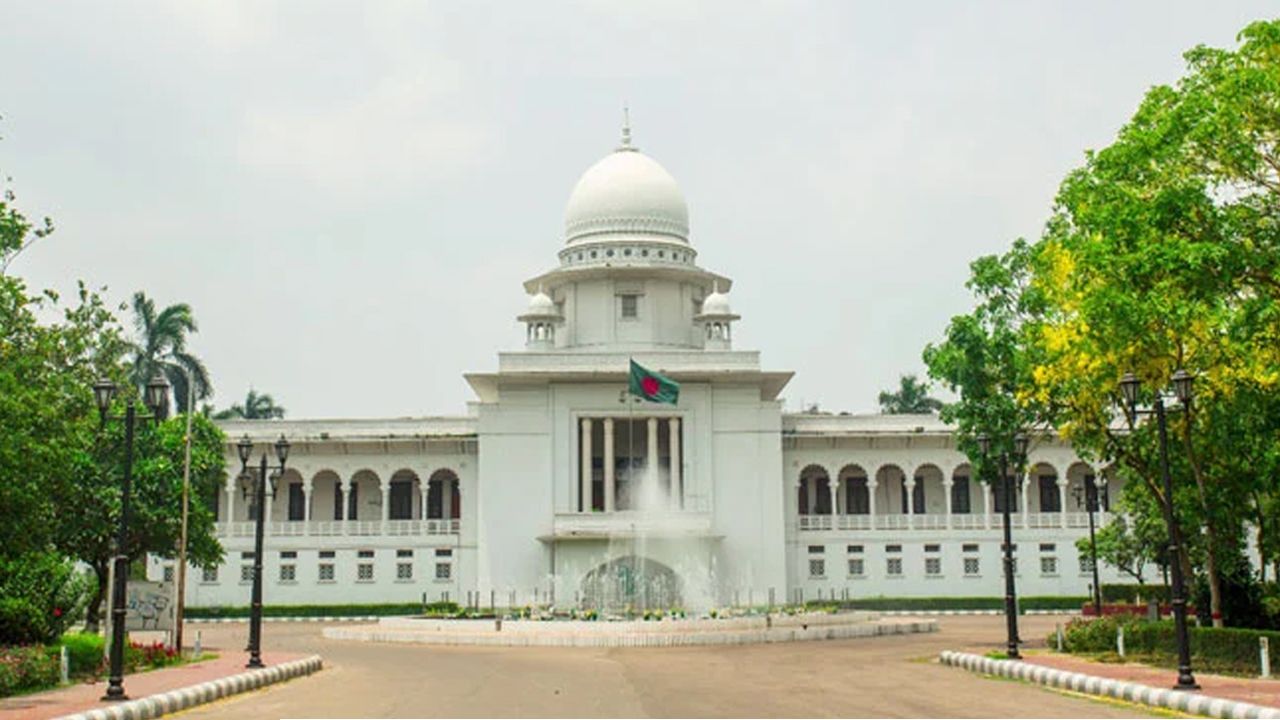 সৌদি আরবে ইরানের হামলায় যুক্তরাষ্ট্রের সেনা নিহত