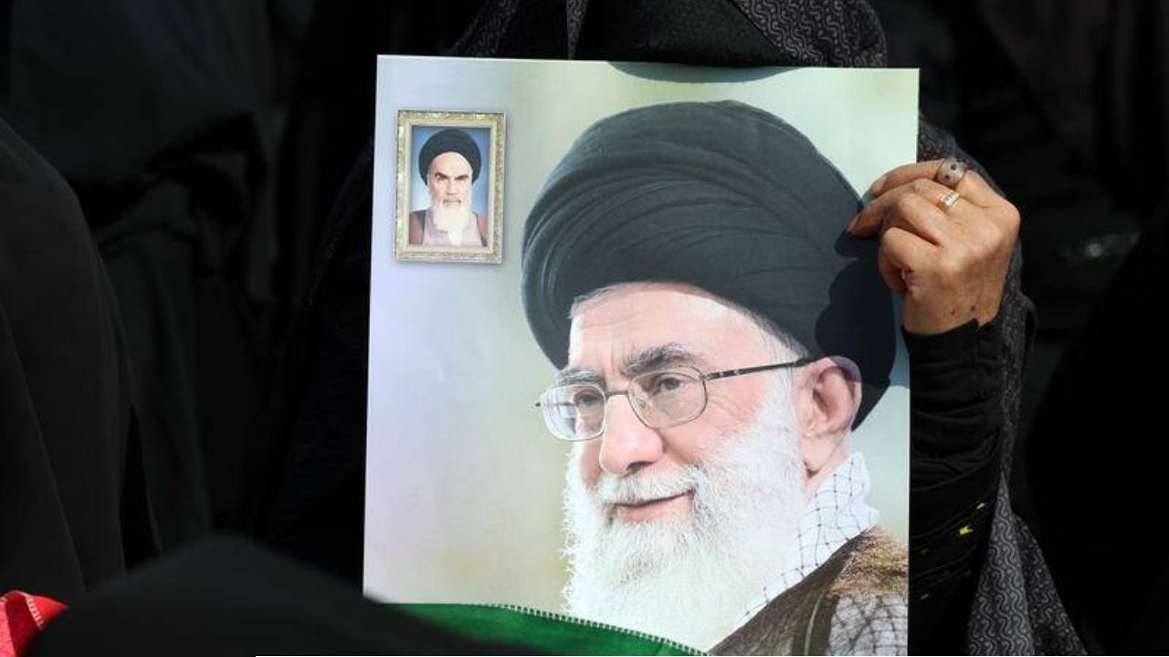 সৌদি আরবে ইরানের হামলায় যুক্তরাষ্ট্রের সেনা নিহত