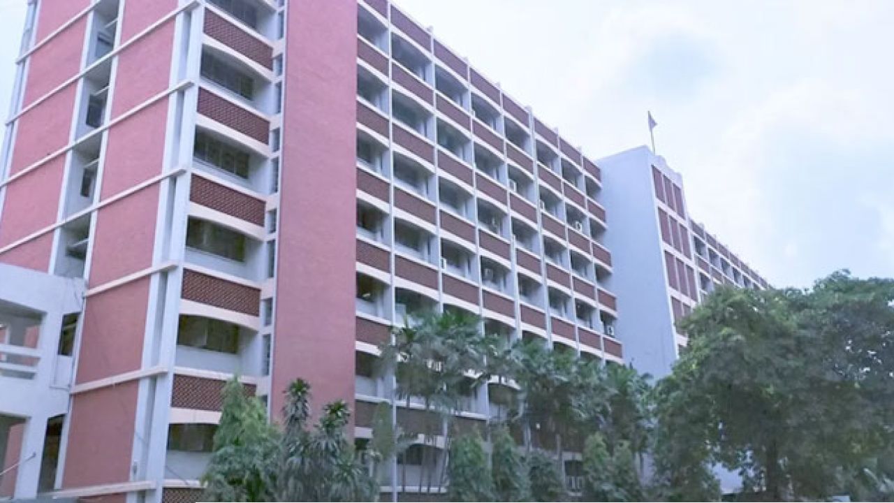 এসি চালানো শিখতে যুক্তরাষ্ট্র যাচ্ছেন ৮ সরকারি কর্মকর্তা