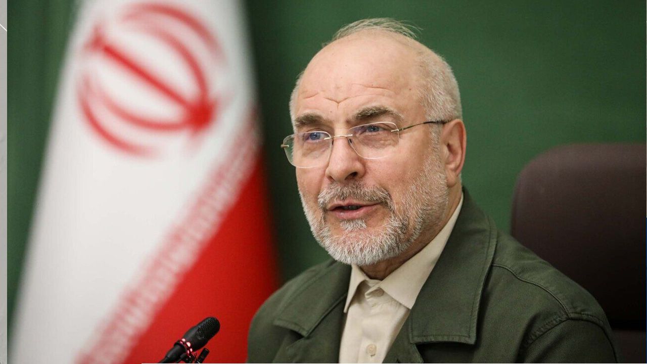 ‘চোখের বদলে চোখ’ নেওয়ার হুমকি ইরানের