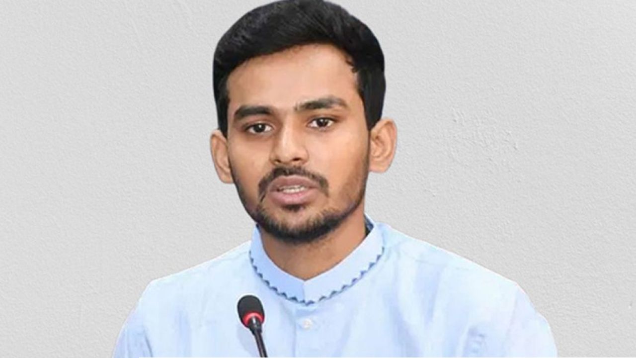 ইরানের হামলায় এ পর্যন্ত ২৭৪৫ ইসরায়েলি আহত