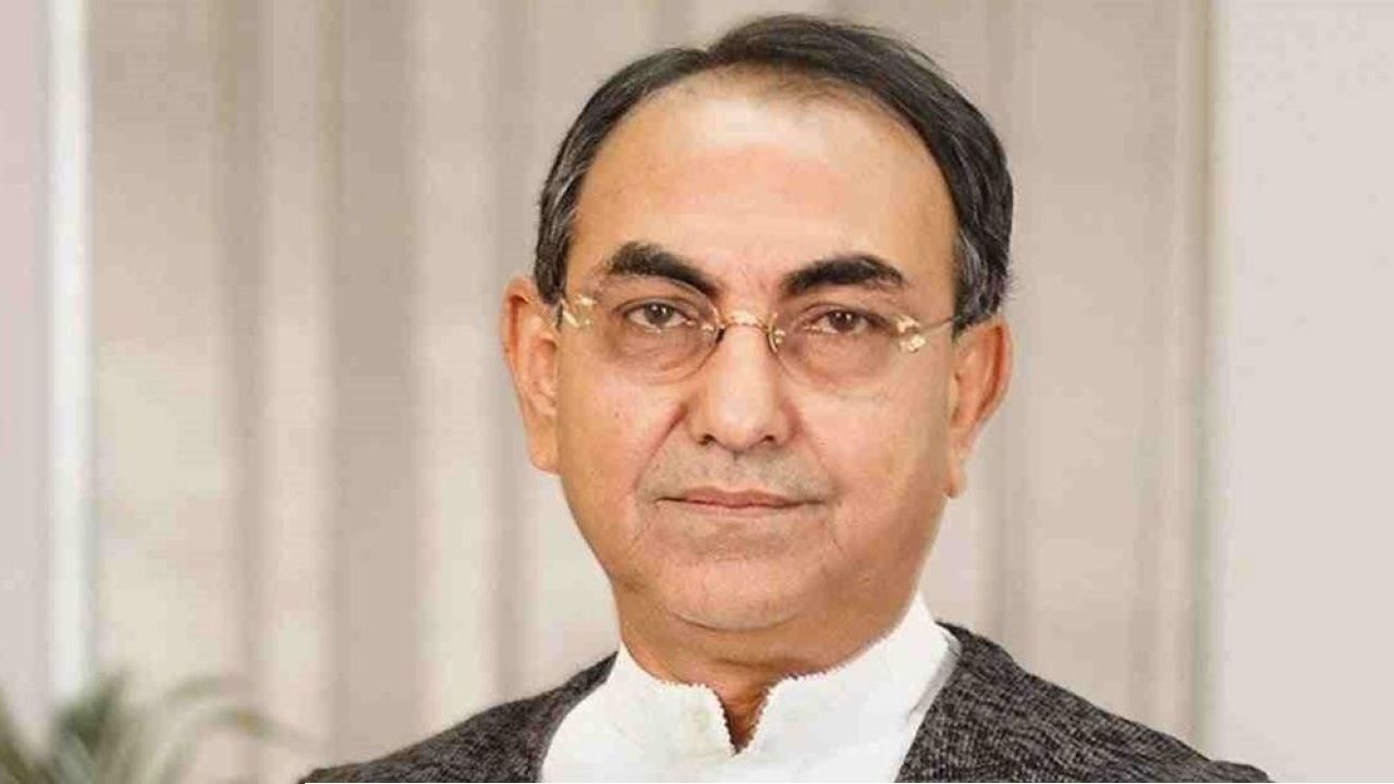 মির্জা আব্বাসকে সিঙ্গাপুরে নেওয়ার প্রস্তুতি