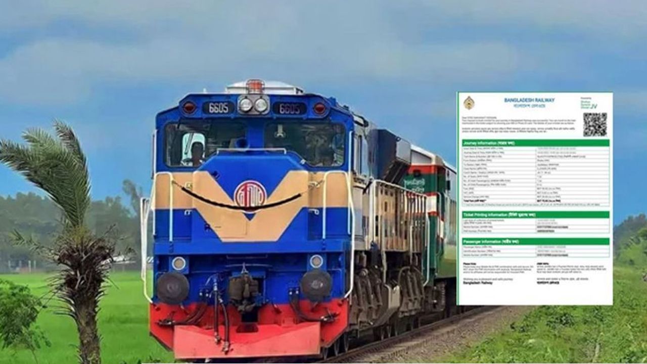 অবৈধভাবে নদীর বালু উত্তোলন আমরা কেউ সমর্থন করবো না: নাসীরুদ্দীন পাটওয়ারী