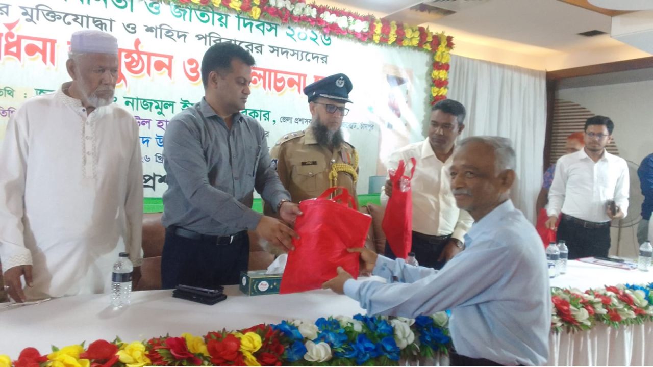 বঙ্গভবনে রাষ্ট্রপতির সঙ্গে প্রধানমন্ত্রীর সাক্ষাৎ 