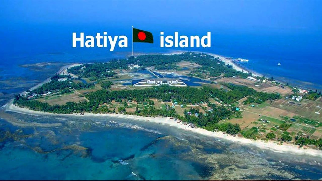 হাতিয়ায় ডায়াগনস্টিক সেন্টারে নৈরাজ্যের রাজত্ব