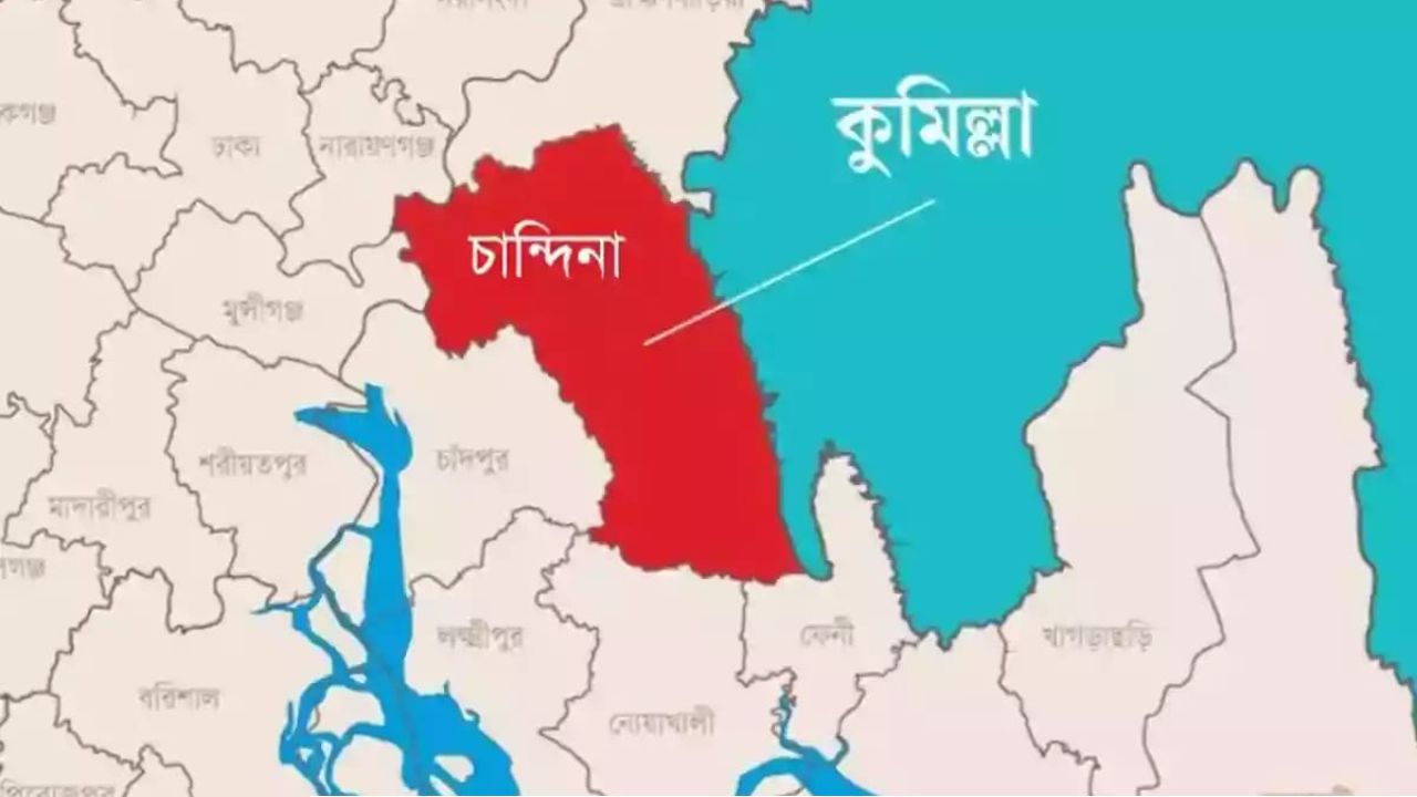 কোচিং শেষে বাড়ি ফেরার পথে লরিচাপায় স্কুলছাত্র নিহত