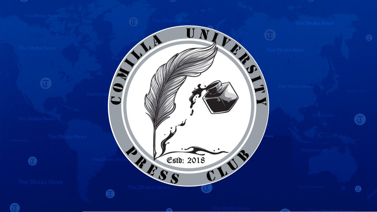 চান্দিনায় ফুট ওভারব্রিজের দাবিতে মহাসড়ক অবরোধ