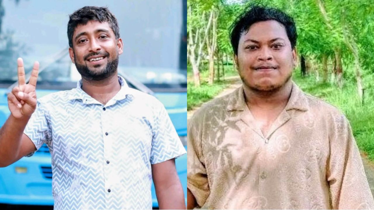 উৎপাদন বৃদ্ধির জন্য ইলিশ ধরার সাথে জড়িত জেলে সহ সকলকেই ভূমিকা রাখতে হবে: কৃষি মৎস্য ও প্রাণীসম্পদ মন্ত্রী