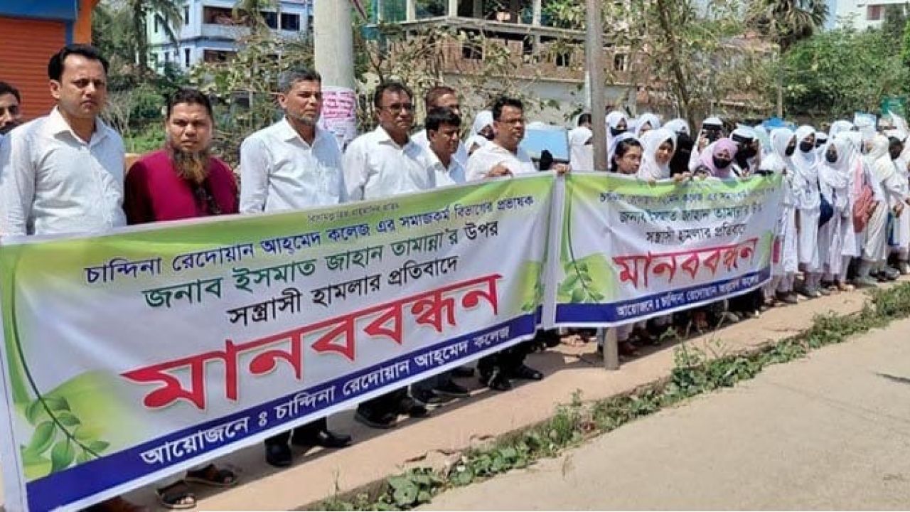 উৎপাদন বৃদ্ধির জন্য ইলিশ ধরার সাথে জড়িত জেলে সহ সকলকেই ভূমিকা রাখতে হবে: কৃষি মৎস্য ও প্রাণীসম্পদ মন্ত্রী