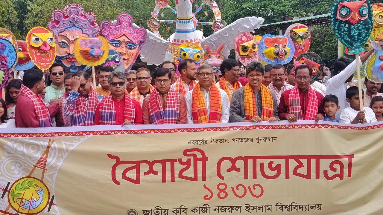 সৌদি ফেরত নোয়াখালীর সাবেক ছাত্রলীগ নেতা বিমানবন্দরে আটক