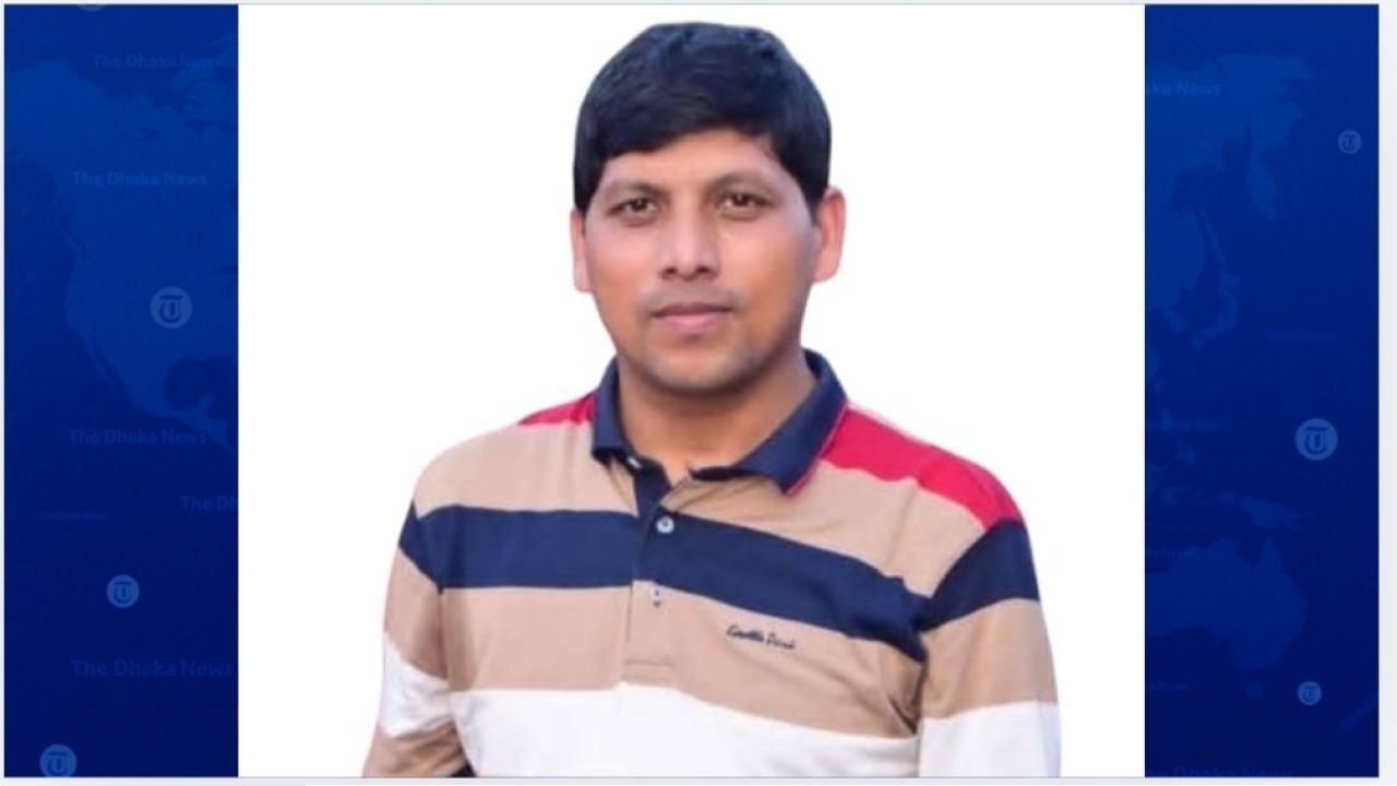 নোয়াখালীতে বিএনপি নেতার বিরুদ্ধে ২২শত লিটার তেল লুটের অভিযোগ