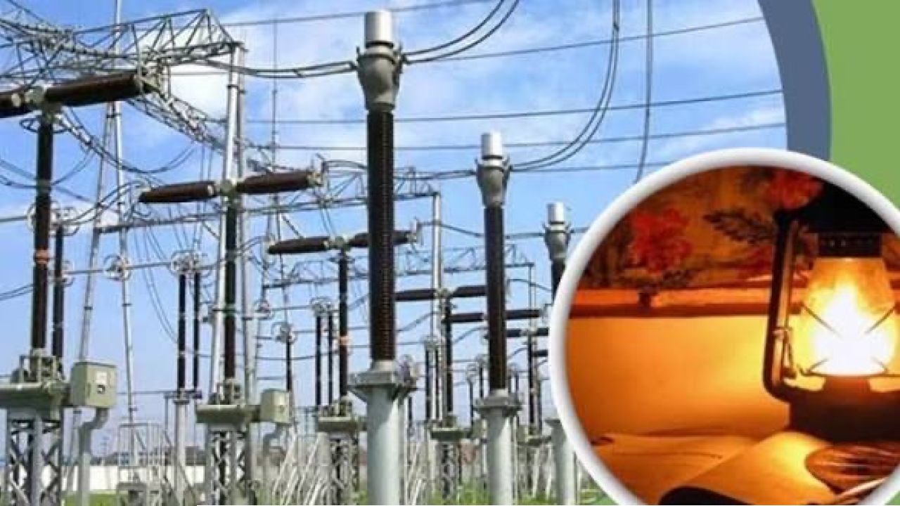 বিদ্যুৎ সংকটে বিপর্যস্ত হাইমচর, এসএসসি পরীক্ষার্থীদের দুশ্চিন্তা 