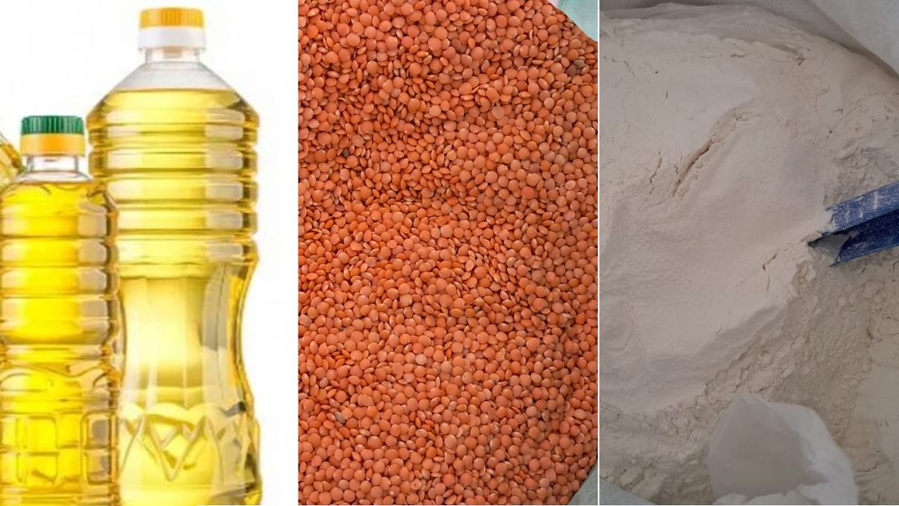 জাটকা ধরা থেকে বিরত সাড়ে ৮ হাজার জেলের জন্য বিশেষ খাদ্য সহায়তা