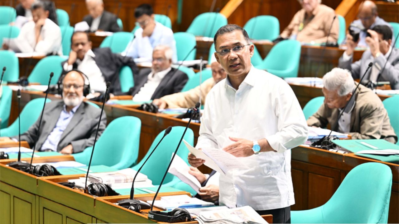 অবৈধ বাংলাদেশিদের সুখবর দিলো রোমানিয়া