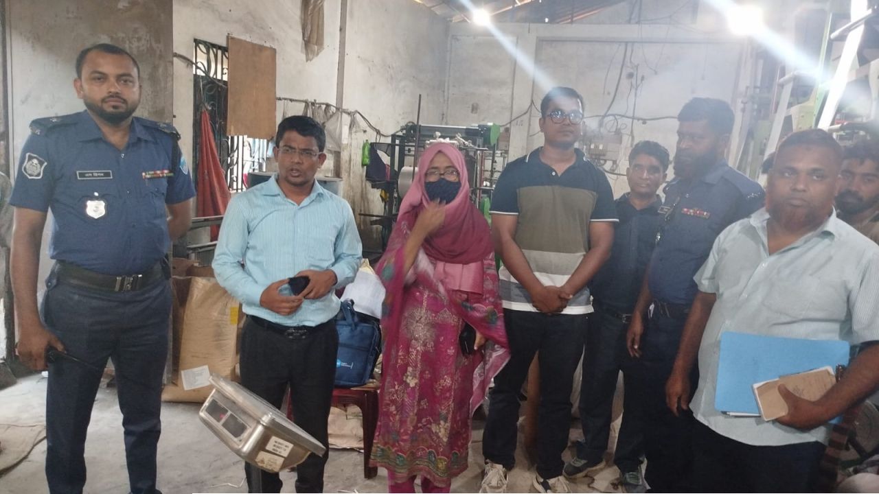 এআই দিয়ে সাইবার হামলা মোকাবিলায় নতুন উদ্যোগে ওপেনএআই ⁠