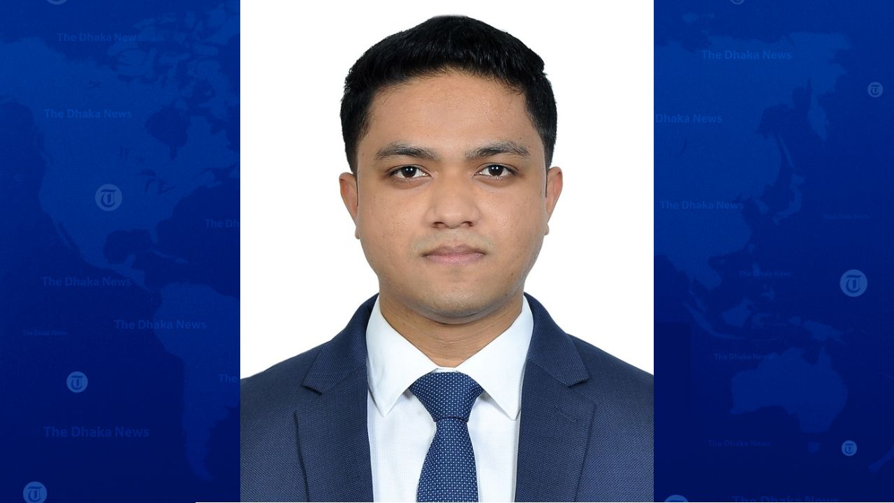 এআই দিয়ে সাইবার হামলা মোকাবিলায় নতুন উদ্যোগে ওপেনএআই ⁠
