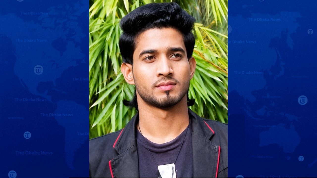 ডিএনএ পরীক্ষায় মিলল রক্তের রহস্য: নিখোঁজ রাসেলের মরদেহ গুমের আশঙ্কা পুলিশের