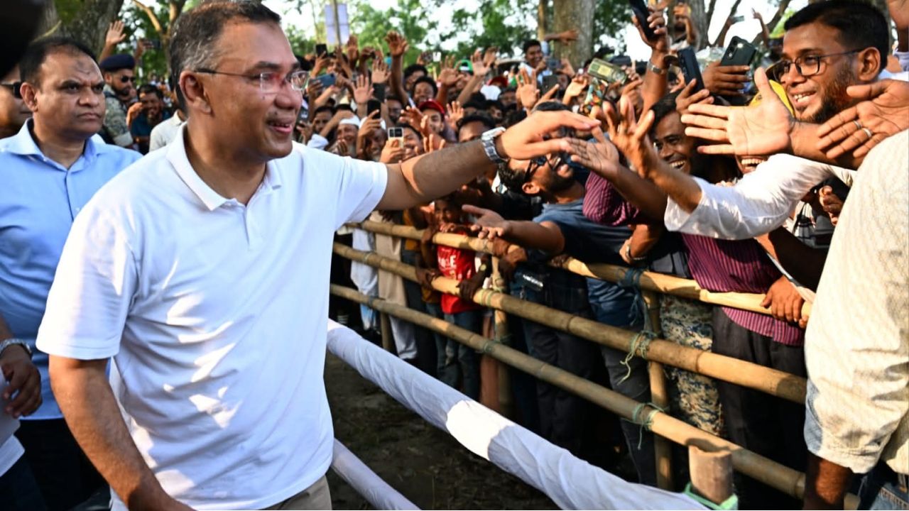 চৌদ্দগ্রাম সরকারি কলেজে ছাত্রশিবিরের ক্যারিয়ার গাইডলাইন প্রোগ্রাম অনুষ্ঠিত
