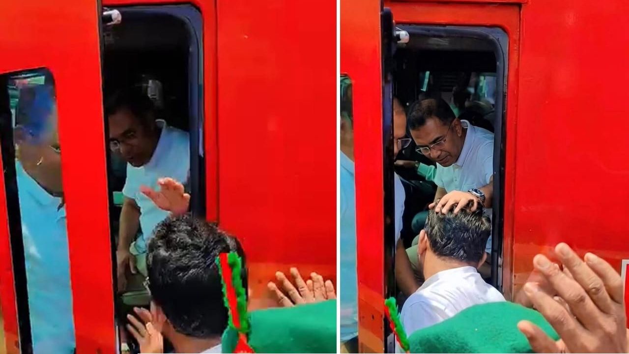 চৌদ্দগ্রাম সরকারি কলেজে ছাত্রশিবিরের ক্যারিয়ার গাইডলাইন প্রোগ্রাম অনুষ্ঠিত