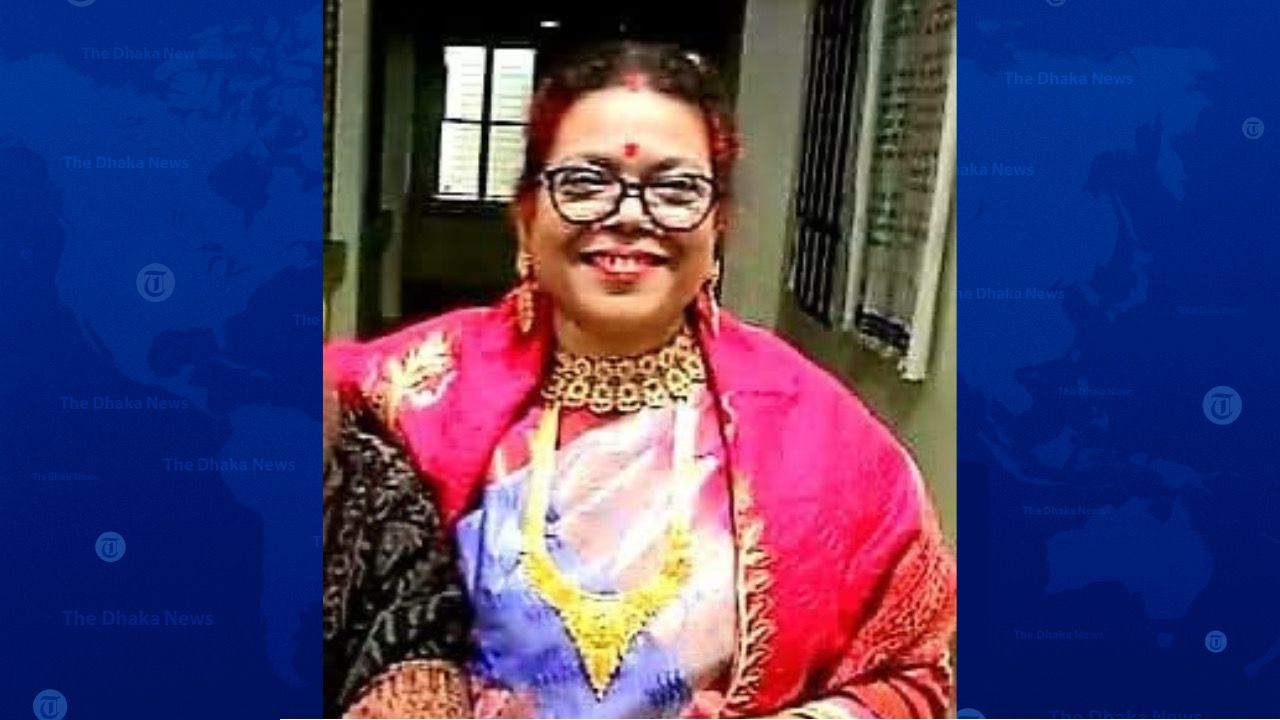 কমলনগর উপজেলা স্বাস্থ্য কমপ্লেক্স,ওষুধ চুরির, ইনচার্জ কুসুম রানীর ‘পরিকল্পিত’ আগুন।