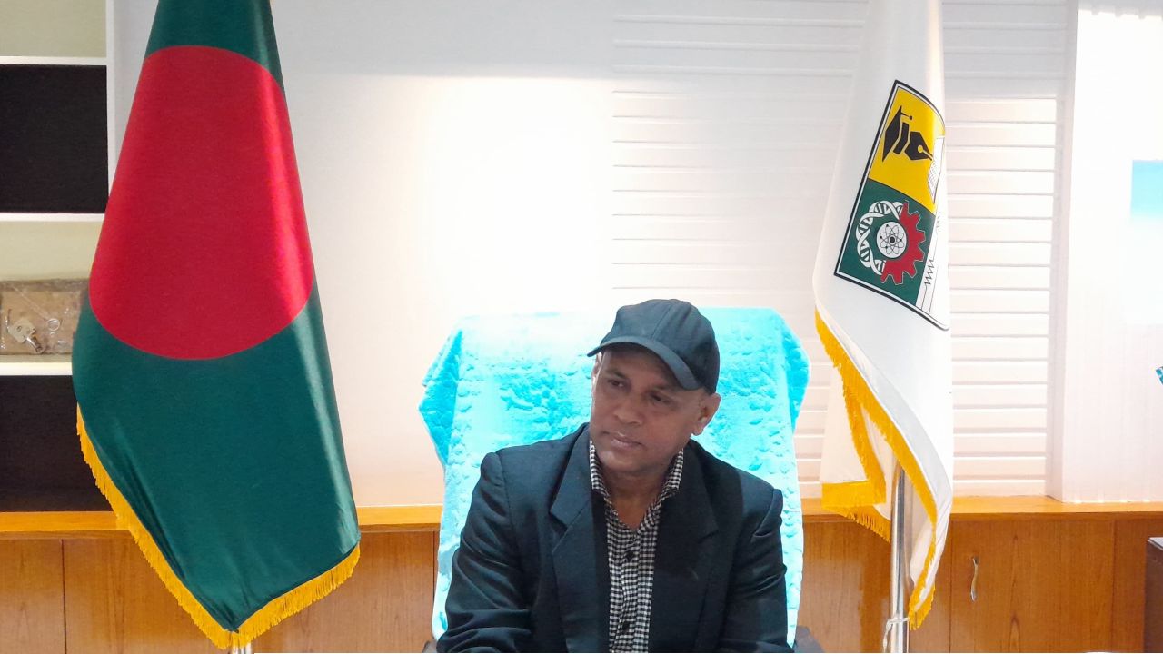 চৌদ্দগ্রাম সরকারি কলেজে ছাত্রশিবিরের ক্যারিয়ার গাইডলাইন প্রোগ্রাম অনুষ্ঠিত