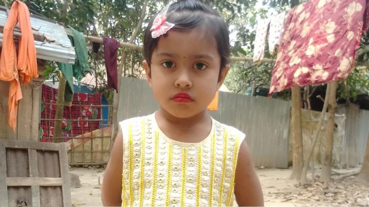 চৌদ্দগ্রামে বাস ও অটোরিকশার সংঘর্ষে মা মেয়ে নিহত, আহত ৪
