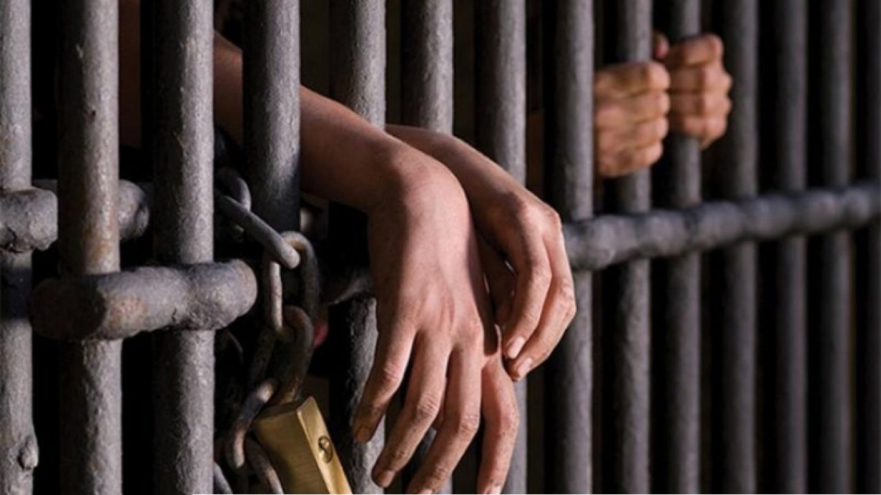 কারাগারে বন্দিদের মাঝে স্বস্তি ফেরাতে সরকারের নানা উদ্যোগ