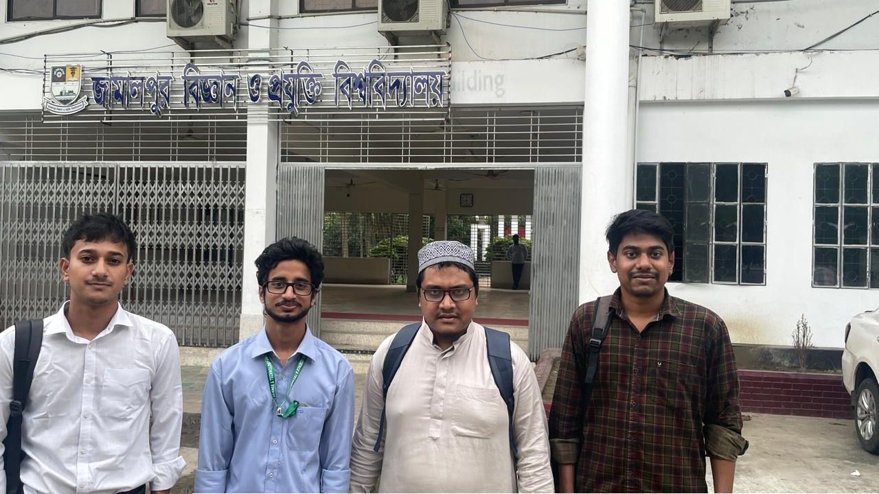 সফল রাষ্ট্রনায়ক হয়ে ওঠার অনন্য দৃষ্টান্ত হয়ে থাকবেন বেগম জিয়া: স্পিকার