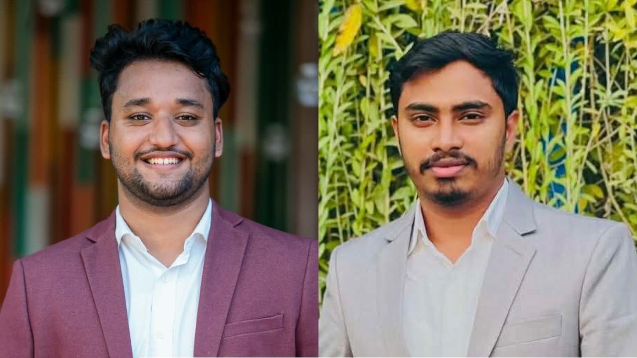 সফল রাষ্ট্রনায়ক হয়ে ওঠার অনন্য দৃষ্টান্ত হয়ে থাকবেন বেগম জিয়া: স্পিকার