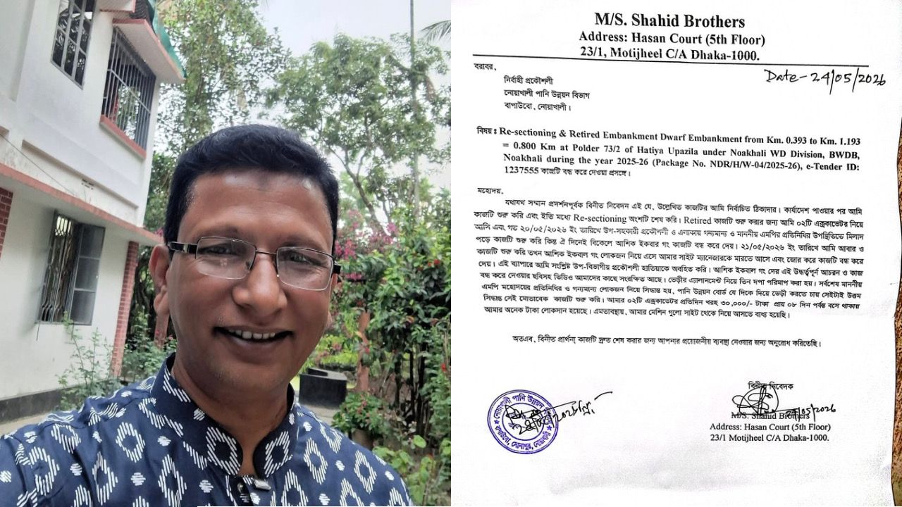 চান্দিনা উপজেলা স্বাস্থ্য কমপ্লেক্সকে ১০০ শয্যায় উন্নীত করার ঘোষণা স্বাস্থ্যমন্ত্রীর