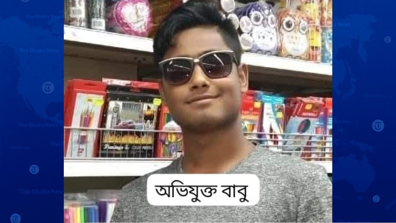 মাদকের বিরুদ্ধে জনতার প্রতিবাদ, গ্রেপ্তারের পরদিনই জামিনে বেরিয়ে বাদী-সাক্ষীদের কুপিয়ে জখম