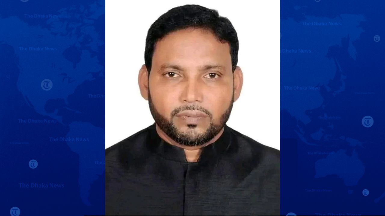 রাতেই ঢাকাসহ ১৮ জেলায় ৬০ কি.মি. বেগে ঝড়ের শঙ্কা