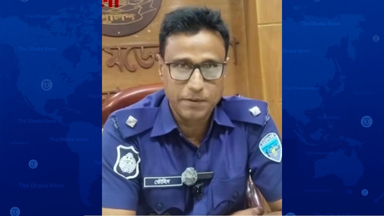 রাতেই ঢাকাসহ ১৮ জেলায় ৬০ কি.মি. বেগে ঝড়ের শঙ্কা